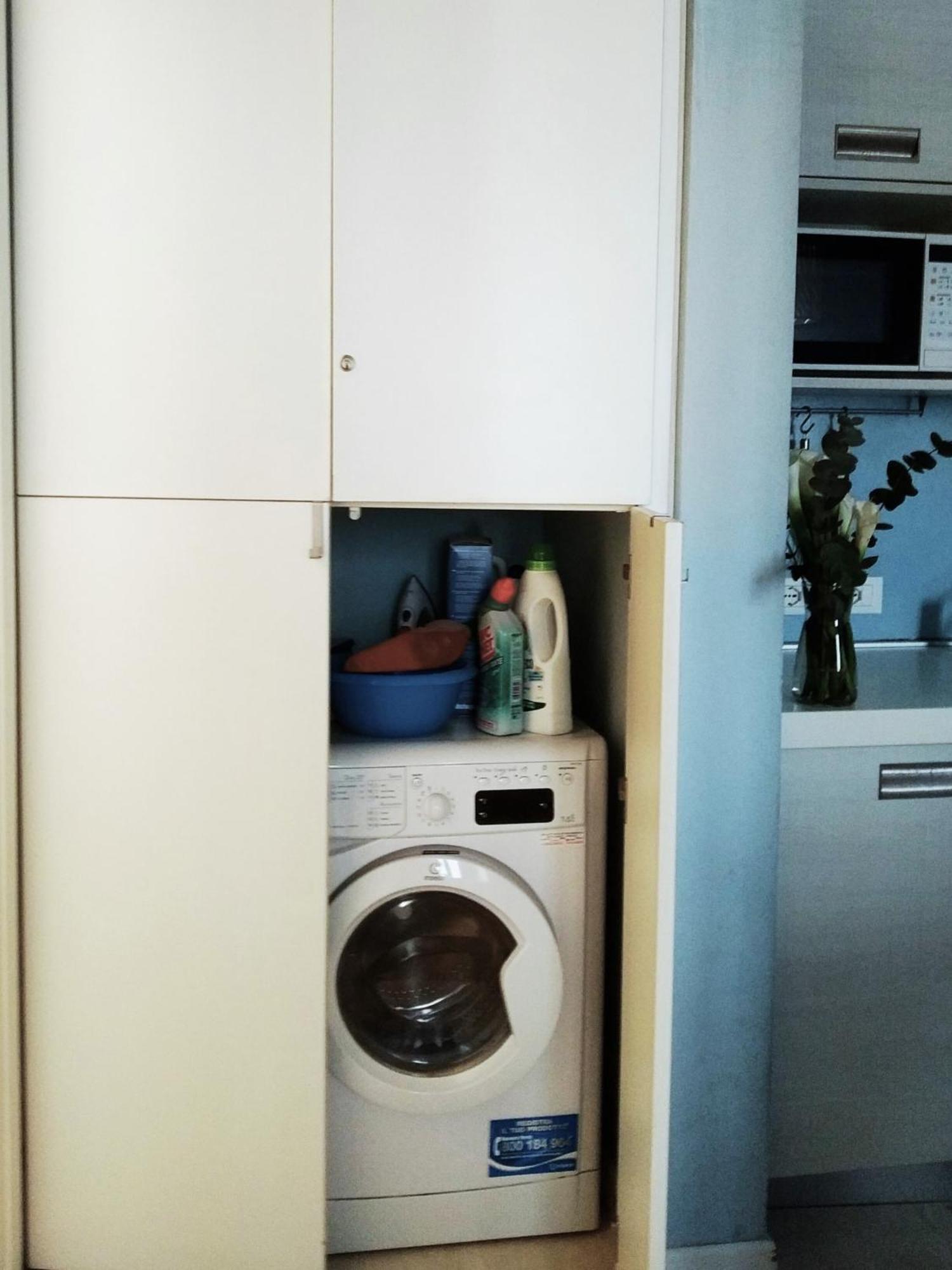 Apartamento Panicale Blue Historic 1br Near Medici Chapels & Mercato Florença